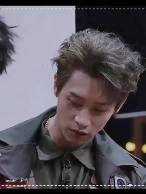 大侦探最抓马片段出现，魏晨陈哲远正面互怼，看得人紧张又好笑