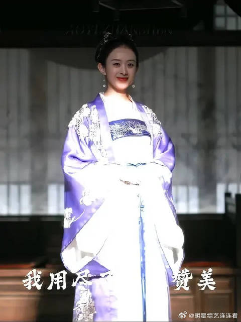 关于我今天成才的秘方