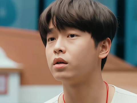 澡堂洗澡不分贵贱脱衣皆平等