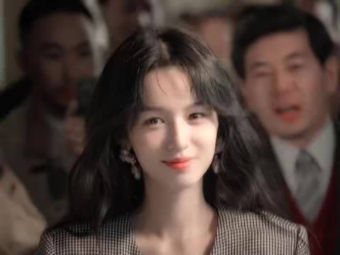 周也白敬亭宋祖儿刘昊然新剧演绎创业精英