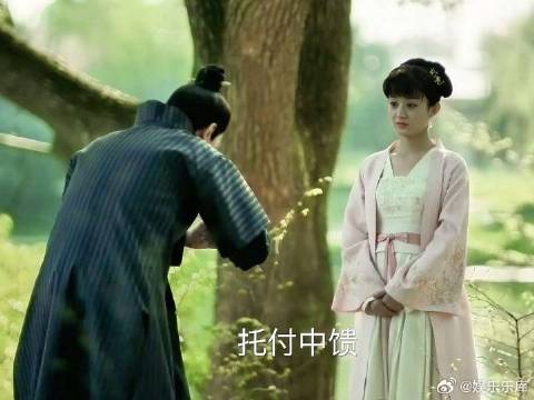 还得是年上，就这个又争又抢爽！