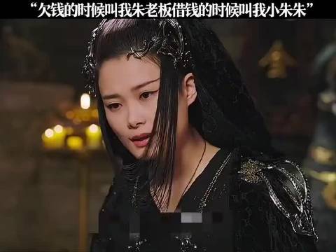 李宇春拍这个简直是放飞自我了李宇春电影
