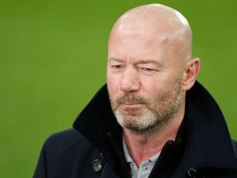 谁在逼走埃迪·豪？纽卡传奇直言：罪魁祸首根本不是教练！