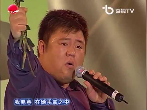 好听 那个时候放暑假最喜欢看倚天屠龙记