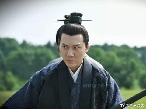 顾廷烨平乱征西建功晋升朝廷新贵