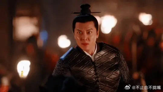 赵丽颖《知否》顾廷烨成明兰等人保命关键