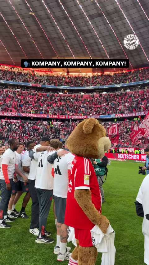 和你们一起的这么特别的时刻！