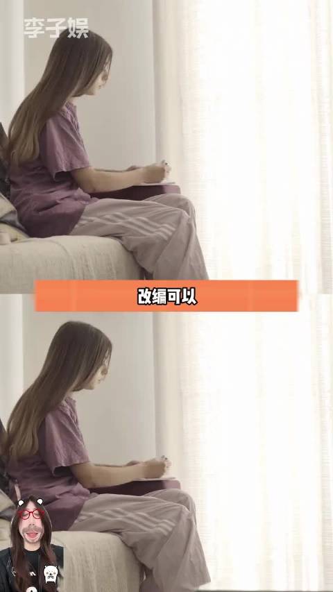 女性要走到多高，才不会被打压呢？ 女性 金陵十三钗
