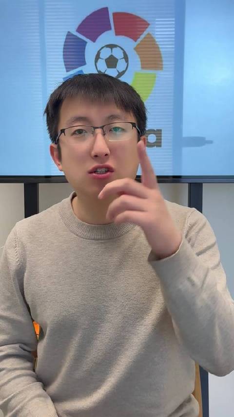 今日赛事高潮迭起！场场都是硬碰硬的较量！拜仁 那不勒斯