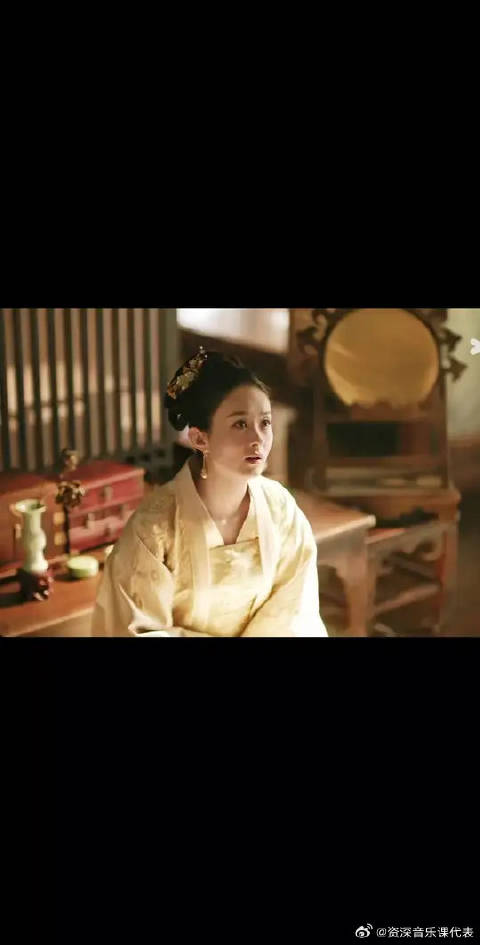 顾廷烨还是贞洁烈男哈哈哈