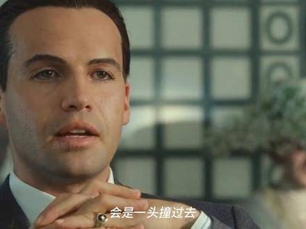 泰坦尼克号沉没前的生死3秒，无人可改写结局