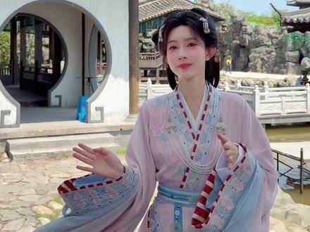 孟子义沈妙舞蹈挑战曝光，高强度训练引关注