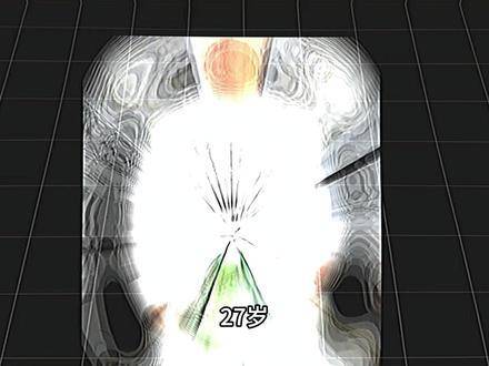 二十七载春秋，零座欧冠奖杯：姆巴佩早已化身球队灵魂，却愈发难以登顶王座
