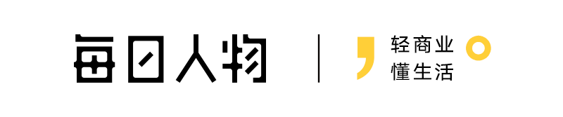 拓圈层，抢夺家庭用户，坦克700盯上不越野的中产