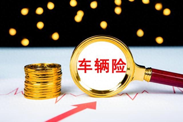 2026车险新规:别再被全险坑!这3种就够，一年直接省一半钱_小羊生活日记