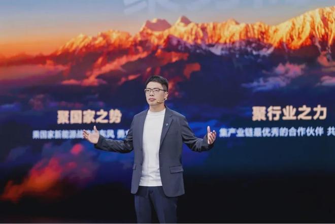 东风汽车集团，这回动真格了