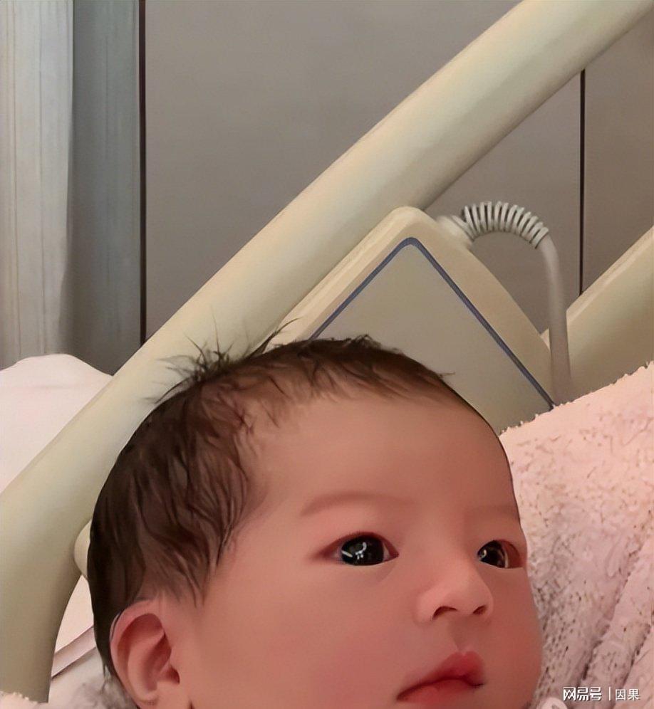 郭富城60大寿，方媛着装得体，方父现场贺寿，大2岁女婿显关怀|大寿|方媛|甜蜜|郭富城
