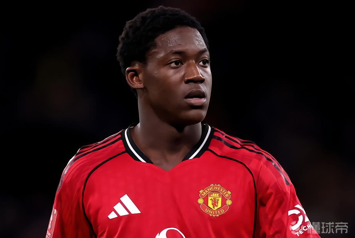 跟队记者:梅努因轻伤缺席曼联与利兹联的比赛_PP视频体育频道