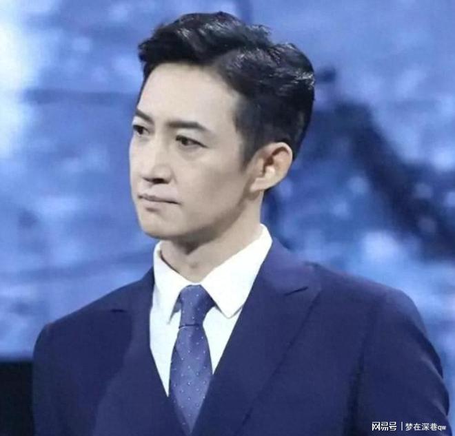 王阳妻子主演《八千里路云和月》，娶贤妻旺三代