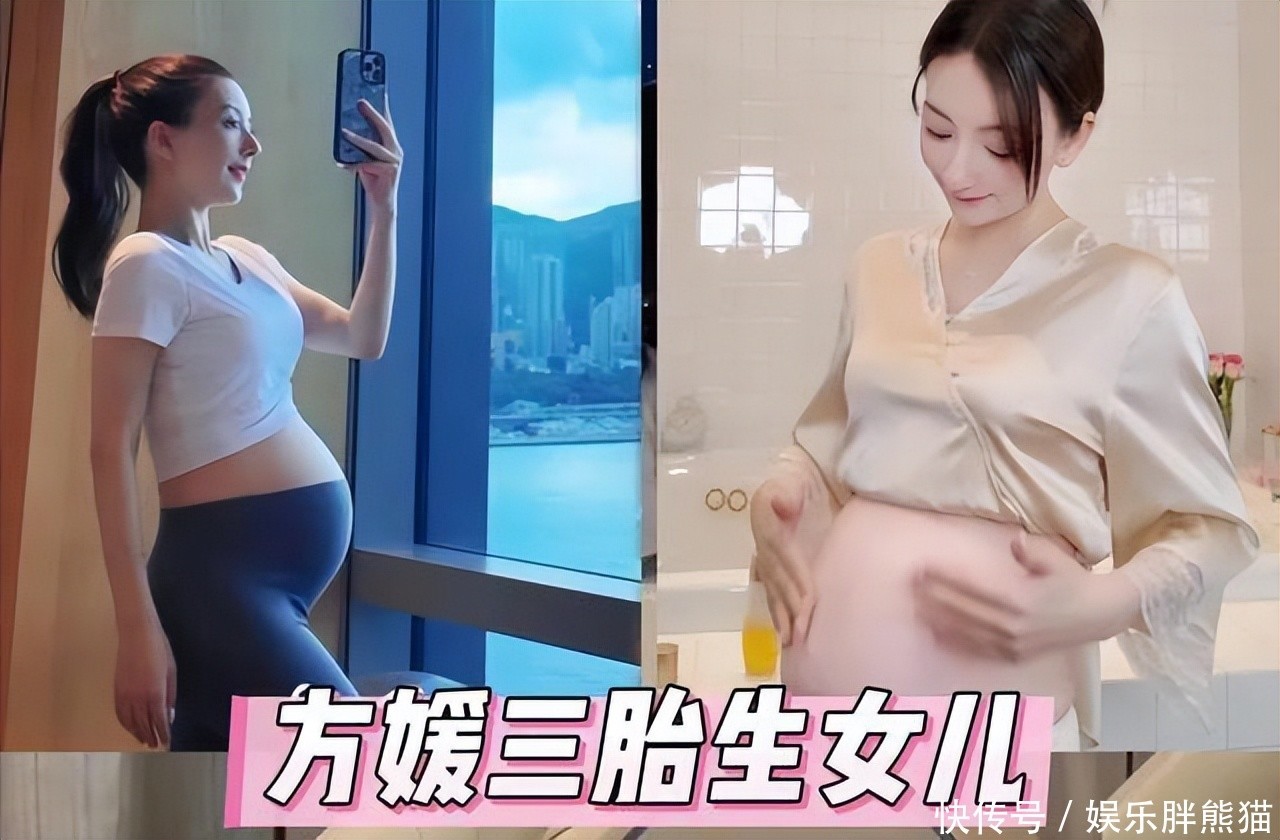 四大天王郭富城迎60大寿，方媛月子中赶来庆祝，岳父亲自送上祝福 - 360娱乐