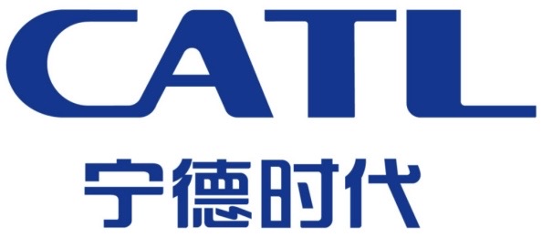 丰田与宁德时代达成合作，将在印尼生产混合动力汽车电池