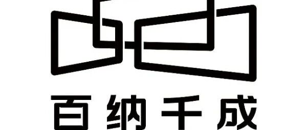 《雄狮少年》出品公司否认倒闭传闻，母公司百纳千成正收集证据