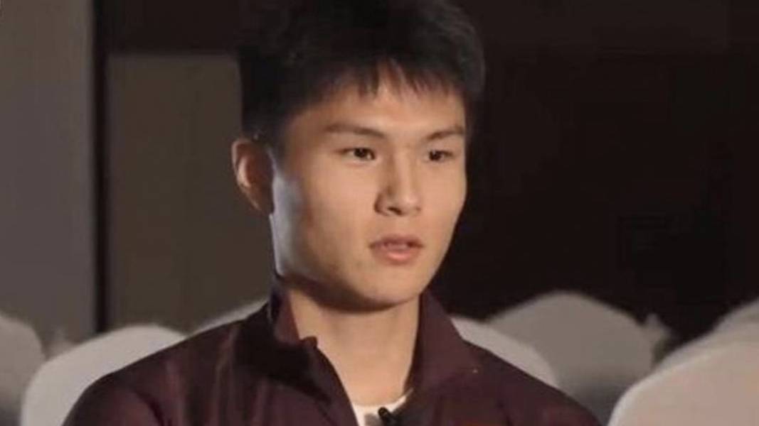 山东泰山2:1逆转津门虎，韩鹏痛定思痛回归上三路简单足球