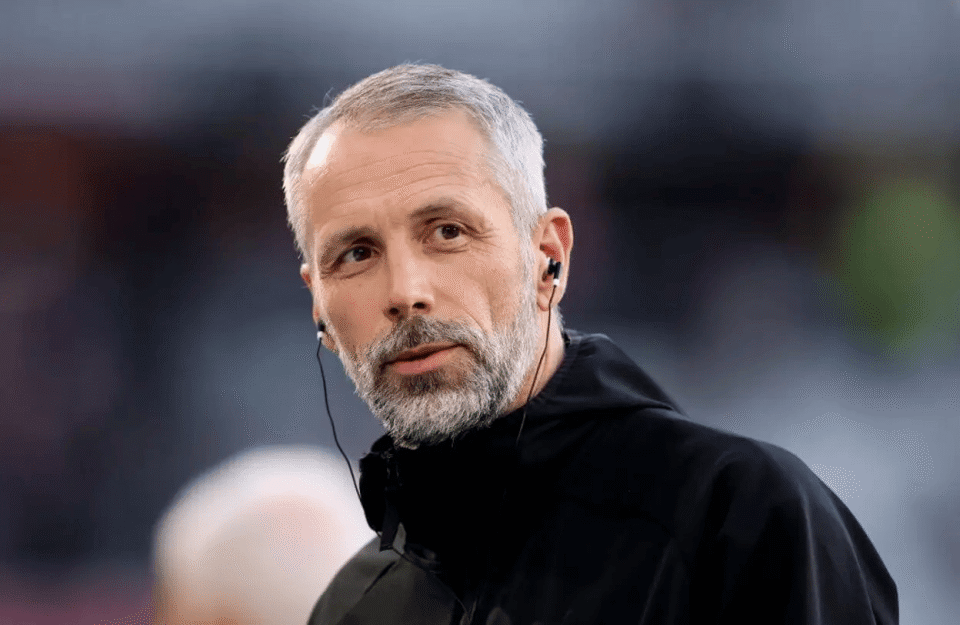 伯恩茅斯官方：前莱比锡主帅罗泽下赛季起执教球队，签约3年