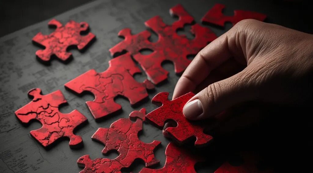 139家解散、61家被合并!村镇银行为何密集退出?