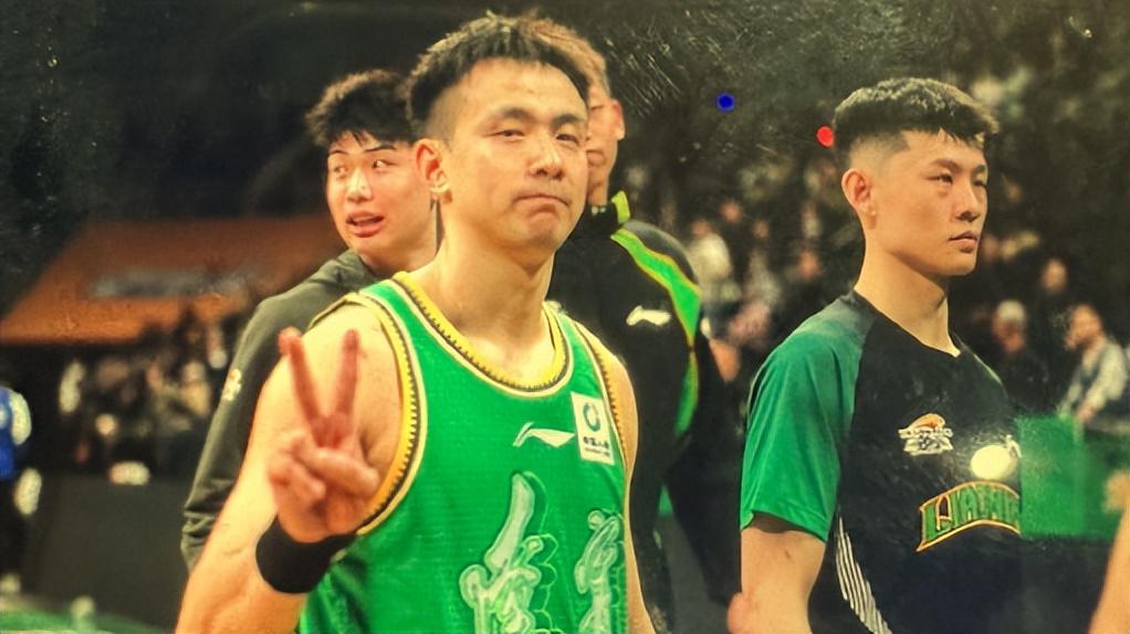辽篮10点官宣CCTV5播辽沪二番战!将帅毫不松懈，上海双大外缺阵|上海队|吴乃群|宏远队|广厦队|李春江|辽篮
