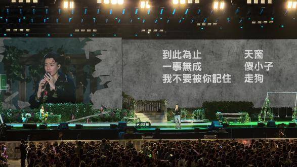 无逻辑的激烈争执，是年少轻狂时的莽撞选择
