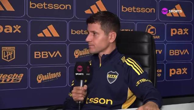 埃雷拉称亚马尔接近梅西但难复制其传奇