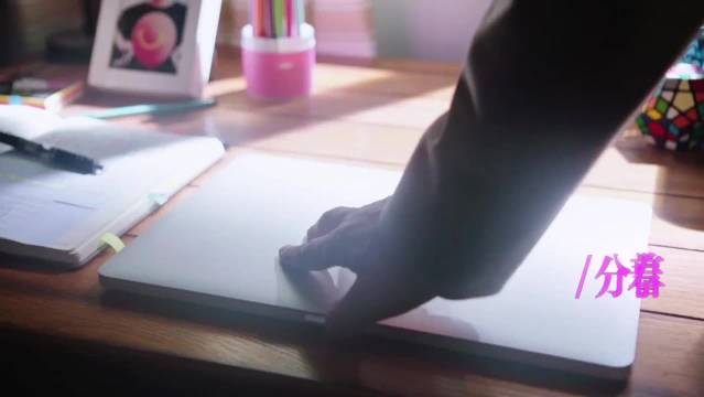 刘奕君喊话张嘉译，盼分演感情戏