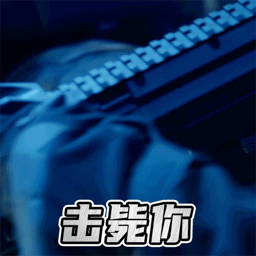 《绝密任务》定档端午！全女特战队挑战生死营救，为谁而战？