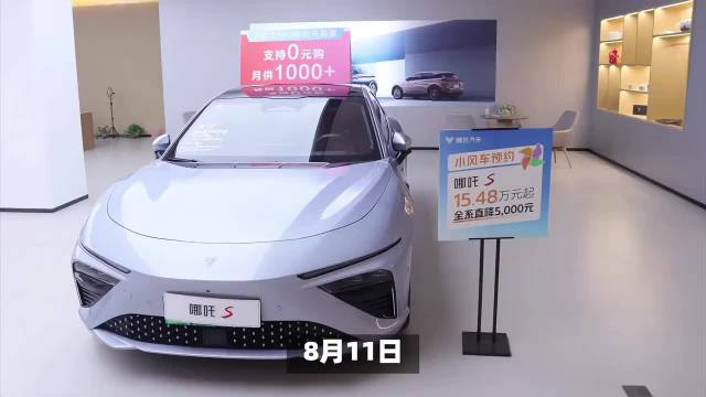 原来去年就已经是失信被执行人了啊，这也太震惊了