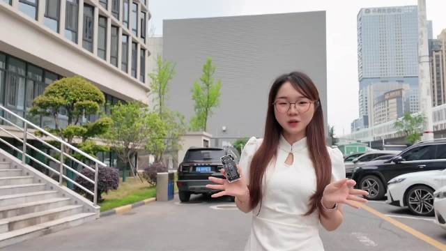 三十万的新能源SUV该如何选择，大家更看重的是哪个方面？