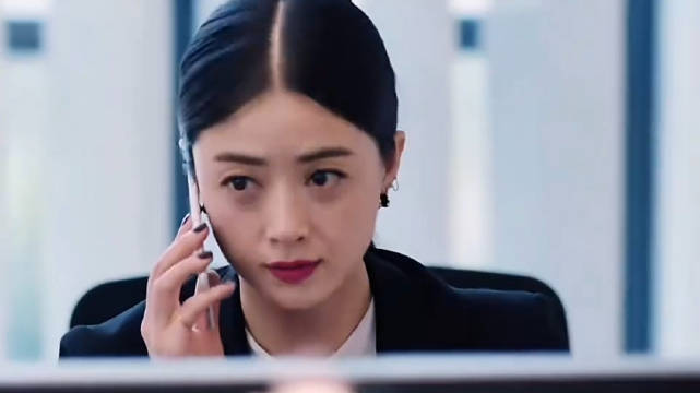 高端的猎人往往以猎物的方式出现欢乐颂杨紫刘涛蒋欣乔欣王子文王凯