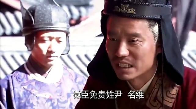 龙门镖局未火引热议，网友调侃剧中梗