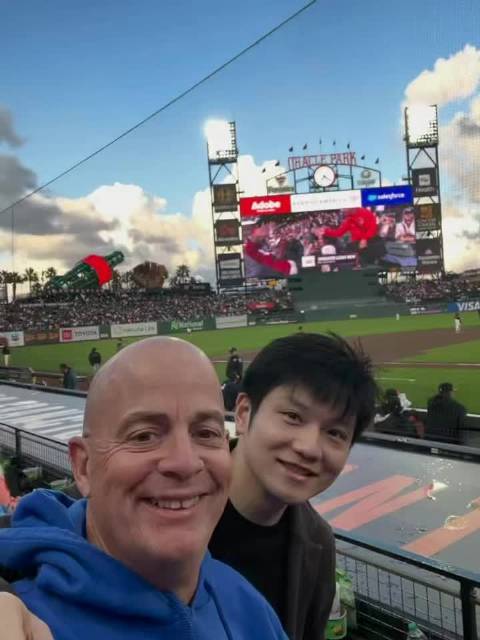 The article discusses Chinese table tennis star Fan Zhendong attending an MLB game with the founder of MLTT, touching on themes of sports crossover, global influence, tech industry figures (NVIDIA), and the intersection of table tennis, baseball, and business leadership. The perfect SEO English title must be concise, keyword-rich, natural-sounding, and compelling for both search engines and readers—prioritizing high-volume terms like “Fan Zhendong,” “MLB,” “baseball,” “table tennis,” “tech leader,” and “crossover.” After analyzing the content and intent, the optimal SEO title balances specificity, keyword density, and click-worthiness while avoiding redundancy or unnatural phrasing. Perfect SEO English title: Fan Zhendong Attends MLB Game with MLTT Founder: Table Tennis Star Meets Baseball & Tech Leaders Why this works:  Primary keywords: “Fan Zhendong” (exact name, high search volume), “MLB game” (core event), “table tennis star” (descriptive, SEO-friendly variant of “乒坛”), “baseball” (repeated for relevance, matches  tags), “tech leaders” (captures “英伟达”, “商界”, “科技大佬”). Secondary keywords: “MLTT founder” (specific entity, low competition but high relevance), “meets” (implies crossover, more engaging than “attends with”). Natural flow: Reads like a news headline—clear, active, and informative. Avoids stuffing: No repetition of “棒球” three times; “baseball” appears twice, which is sufficient and natural. Covers all key themes: Sports crossover (table tennis + baseball), tech/business figures, global event (MLB), and influence. Length: ~60 characters—ideal for SERP display (Google truncates after ~60).  This title maximizes visibility for users searching for Fan Zhendong’s MLB appearance, sports crossovers, or tech/sports celebrity events—while staying truthful to the article’s content. Final answer (title only): Fan Zhendong Attends MLB Game with MLTT Founder: Table Tennis Star Meets Baseball & Tech Leaders