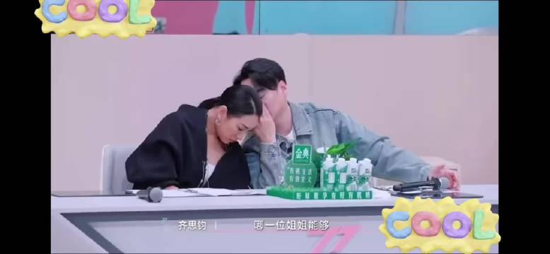 从固定前三选拔，扩容至全场热门曲目，全民推荐的意义终于回归