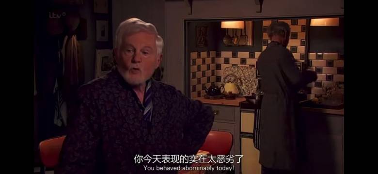ggad如果真过日子感觉吵架就这样