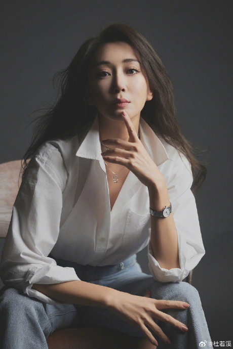 高龄产妇杜若溪如果生二胎，具体会面临哪些医学风险？