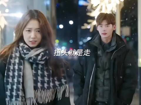 朴信惠被指断崖式衰老，昔日女神容颜引热议