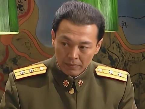 “副团长因天气不好就取消训练 团长得知大发雷霆”