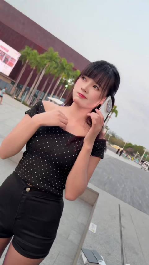 请大家收看本博拍摄的X9 Ultra图赏 点赞里抽300元·百元补贴你的购机计划