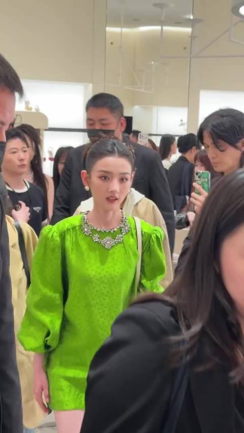 祖好适合大光明吧 这个视频退出键在哪