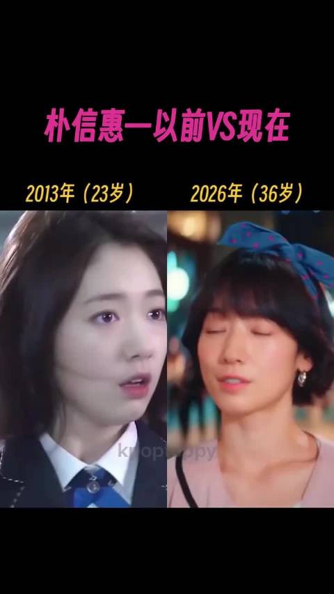 36岁了 很正常吧 《继承者们》《匹诺曹》真的超级爱看