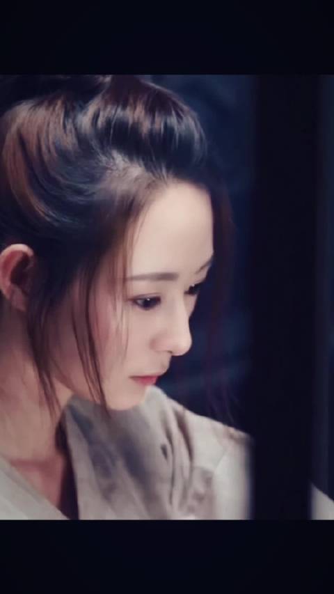 楚乔传也是细糠了