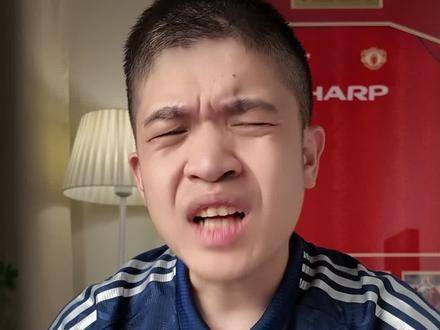 加纳乔真成队内隐患？卢克肖社媒公开暗讽，引爆曼联更衣室集体点赞潮！