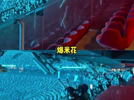 楼丝们抢票已进入狂热模式，兄弟们却还在逆战中坚守！